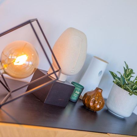 Apartment Vista Neretva Мостар Екстер'єр фото