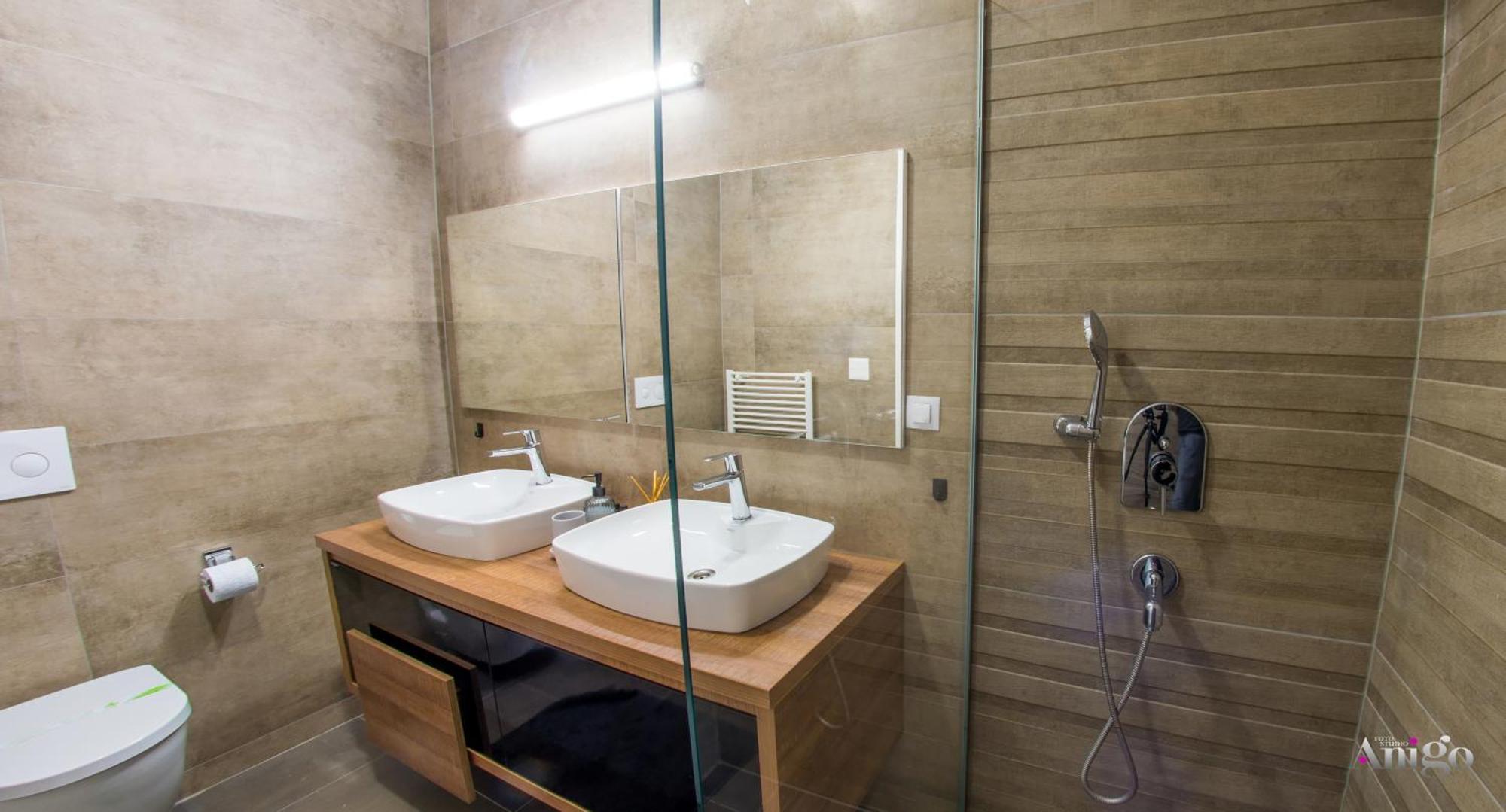 Apartment Vista Neretva Мостар Екстер'єр фото